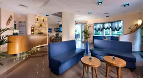 Suite Apartments Prestige - Image 3
