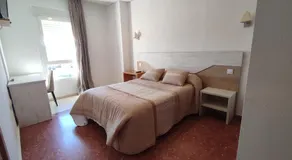 Hotel Peña Cruz - Image 2