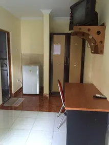 Kost Exclusive Omah Pandega Maharsi Syariah - Image 4