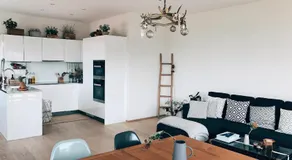 AVLiving City LOFT Basel - Image 2