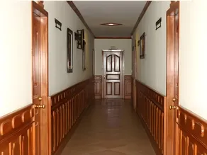 Nokor Lucky Apartment - Image 5