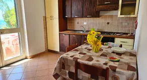 Case Vacanze Macchione - Image 3