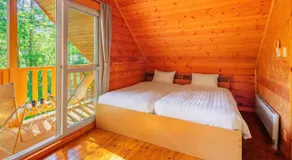 Hakuba La Chalet - Image 2