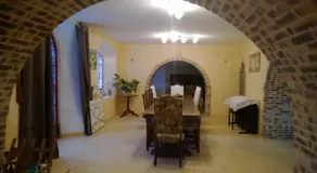 Chambre d'Hotes La Brunetière - Image 5