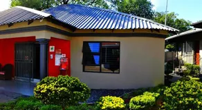 Lapologa B&B Phalaborwa - Image 4
