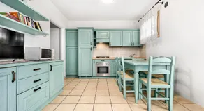 Jesolo Flowers Beach House - Host Solution - Image 3