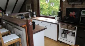 Ferienwohnung,Über Tage - Image 5