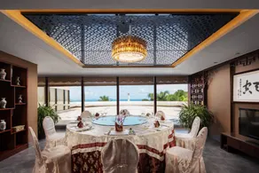 Nanshan Leisure Villas - Image 5