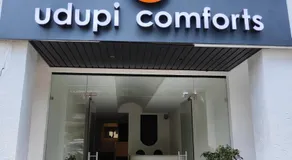 Udupi Comforts - Image 5