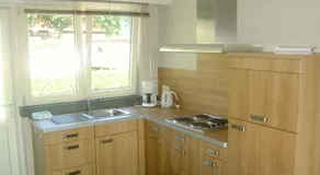 B&B Roodbeekerhof - Image 5