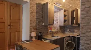 Kekova Hassan Pansiyonn - Image 3