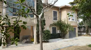 Villa Maredda - Image 4