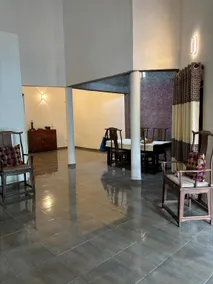 Railside House - Image 4
