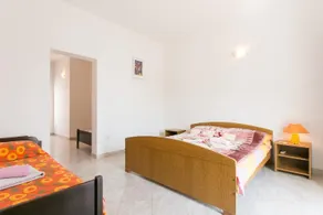 Apartments Franka Saplunara - Image 3