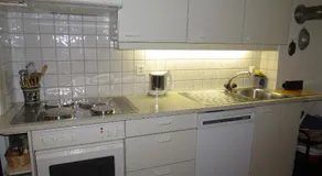 Fewo Steinbachhaus - Image 4