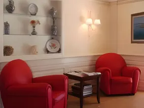 Residenza D'epoca La Corallina - Image 4