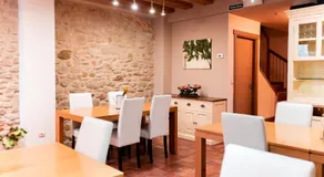 Hotel El Cerco - Image 2