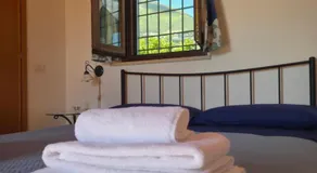Volo Libero - Guest House - Image 4