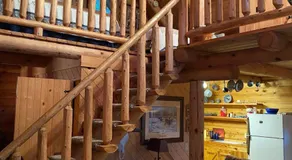 Carries Cabin - Image 4