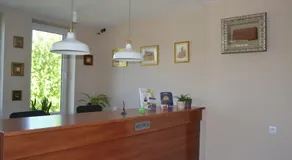 Hostel Zamość - pokoje gościnne - bezpłatny parking - Image 5