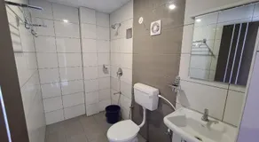 Urban Inn Yeshwantpur - Image 4