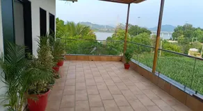 Royal Home Stay - Image 4