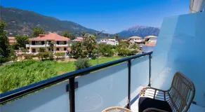 Baron Suites - Image 5