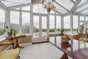 Bay View Porlock Bed & Breakfast - Image 3