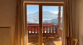 Berggasthof Hummelei - Image 4