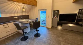 Ferienwohnung Unsere Mühle - Image 4