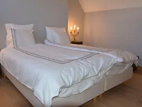 Affascinante casa colonica a Ouffet per 7 persone - Image 2