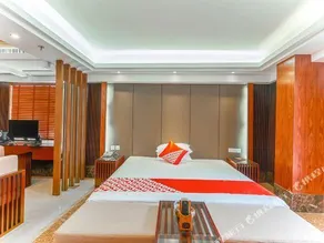 Ding Chang Hotel - Image 2