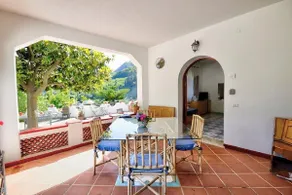 Villa Inn Costa - Image 5