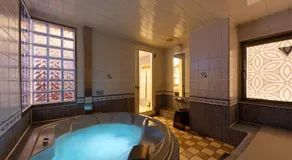 Hotel NOON - Image 3