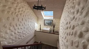 Kerry Ocean Lodge - Image 5