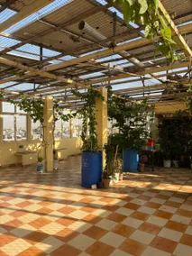 BOBY HOME STAY "BOBY MANSION" Jaipur - Image 2