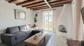 House in Pleiades - Image 2