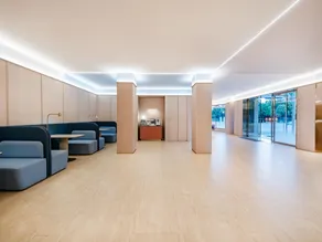 Hanting Hotel Kunming Anning Donghu Park - Image 3