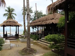 Paradise Cottage - Image 1