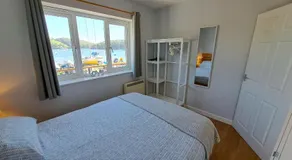 Polmaro - Image 2
