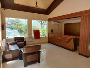 RIVER VIEW RESORT DOLMAR - Image 3