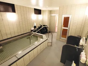 Hotel Inn Tsuruoka - Image 4