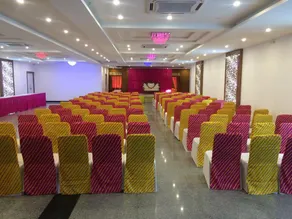 Hotel Mint Inn - Image 3