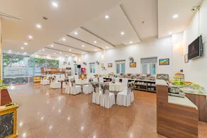A25 Hotel -137 Nguyễn Du - Đà Nẵng - Image 3