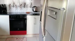 norizana's apartment - Image 5