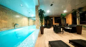 Vila Prezident - Image 3