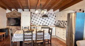 TENERIFE ECOLIFE HOUSES by APARTAMENTOS ESTRELLA DEL NORTE - Image 5