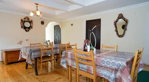 Guesthouse Nora - Image 5