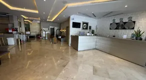 Sixty Three Serviced Apartments - Image 3