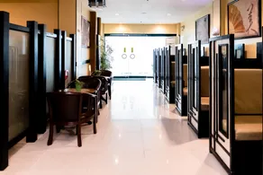 Hotel Sogo Novaliches - Image 2